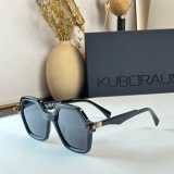 2023.12 Kub Raum Sunglasses Original quality-QQ (97)