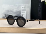 2023.12 Kub Raum Sunglasses Original quality-QQ (106)