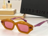 2023.12 Kub Raum Sunglasses Original quality-QQ (113)