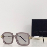 2023.12 Kub Raum Sunglasses Original quality-QQ (85)