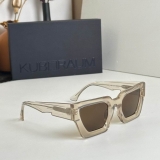 2023.12 Kub Raum Sunglasses Original quality-QQ (129)