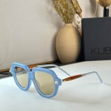 2023.12 Kub Raum Sunglasses Original quality-QQ (98)