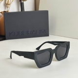 2023.12 Kub Raum Sunglasses Original quality-QQ (127)