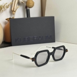 2023.12 Kub Raum Sunglasses Original quality-QQ (117)