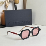 2023.12 Kub Raum Sunglasses Original quality-QQ (119)
