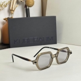 2023.12 Kub Raum Sunglasses Original quality-QQ (118)