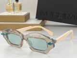 2023.12 Kub Raum Sunglasses Original quality-QQ (115)