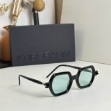 2023.12 Kub Raum Sunglasses Original quality-QQ (121)