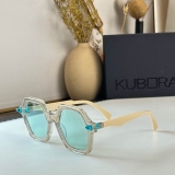 2023.12 Kub Raum Sunglasses Original quality-QQ (95)