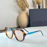 2023.12 Kub Raum Sunglasses Original quality-QQ (101)