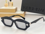 2023.12 Kub Raum Sunglasses Original quality-QQ (111)