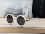 2023.12 Kub Raum Sunglasses Original quality-QQ (105)