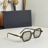 2023.12 Kub Raum Sunglasses Original quality-QQ (123)
