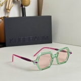 2023.12 Kub Raum Sunglasses Original quality-QQ (124)