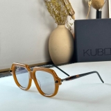 2023.12 Kub Raum Sunglasses Original quality-QQ (100)