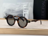 2023.12 Kub Raum Sunglasses Original quality-QQ (104)
