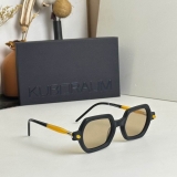 2023.12 Kub Raum Sunglasses Original quality-QQ (120)