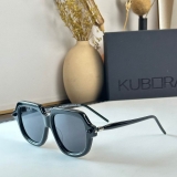 2023.12 Kub Raum Sunglasses Original quality-QQ (102)