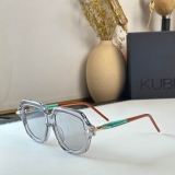 2023.12 Kub Raum Sunglasses Original quality-QQ (99)