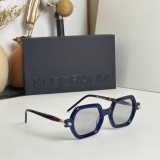 2023.12 Kub Raum Sunglasses Original quality-QQ (116)