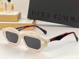 2023.12 Kub Raum Sunglasses Original quality-QQ (110)
