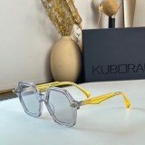 2023.12 Kub Raum Sunglasses Original quality-QQ (96)