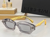 2023.12 Kub Raum Sunglasses Original quality-QQ (112)