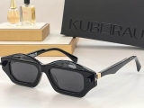 2023.12 Kub Raum Sunglasses Original quality-QQ (114)