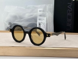 2023.12 Kub Raum Sunglasses Original quality-QQ (108)