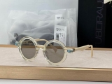 2023.12 Kub Raum Sunglasses Original quality-QQ (107)