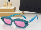 2023.12 Kub Raum Sunglasses Original quality-QQ (109)