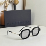 2023.12 Kub Raum Sunglasses Original quality-QQ (122)