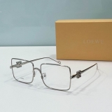 2023.12 Loewe Plain glasses Original quality -QQ (14)