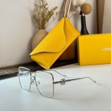 2023.12 Loewe Plain glasses Original quality -QQ (24)