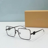 2023.12 Loewe Plain glasses Original quality -QQ (16)