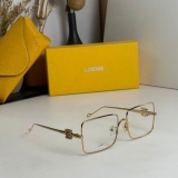 2023.12 Loewe Plain glasses Original quality -QQ (22)
