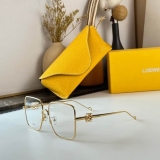 2023.12 Loewe Plain glasses Original quality -QQ (23)
