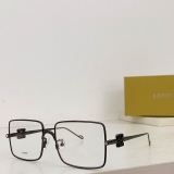 2023.12 Loewe Plain glasses Original quality -QQ (18)