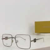 2023.12 Loewe Plain glasses Original quality -QQ (19)