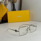 2023.12 Loewe Plain glasses Original quality -QQ (21)