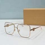 2023.12 Loewe Plain glasses Original quality -QQ (12)