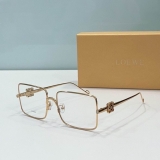 2023.12 Loewe Plain glasses Original quality -QQ (15)