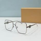 2023.12 Loewe Plain glasses Original quality -QQ (13)