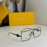 2023.12 Loewe Plain glasses Original quality -QQ (20)