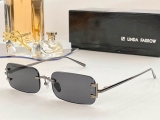 2023.12 Linda Sunglasses Original quality-QQ (92)