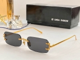 2023.12 Linda Sunglasses Original quality-QQ (93)