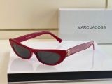 2023.12 Marc Jacobs Sunglasses Original quality-QQ (110)