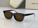 2023.12 Marc Jacobs Sunglasses Original quality-QQ (120)