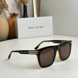 2023.12 Marc Jacobs Sunglasses Original quality-QQ (112)