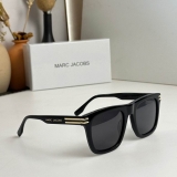 2023.12 Marc Jacobs Sunglasses Original quality-QQ (115)